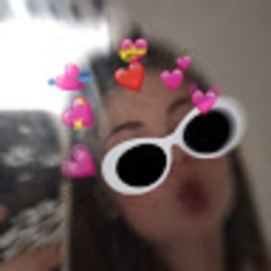 Meet your Posher, Trinity